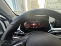 ÇINAR AUTO 34 DAN Tiggo 7 pro hatasız