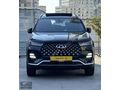 ÇINAR AUTO 34 DAN Tiggo 7 pro hatasız
