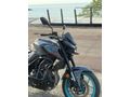 Sahibinden Yamaha MT 25 ABS 