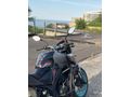 Sahibinden Yamaha MT 25 ABS 
