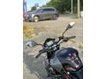Sahibinden Yamaha MT 25 ABS 