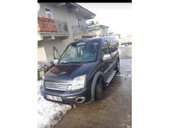 Sahibinden Ford Tourneo Connect 1.8 TDCI GLX 2012 Model
