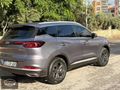 2024 MODEL CHERRY TİGGO 7 PRO 20.Bin Km BOYASIZZ