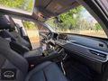 2024 MODEL CHERRY TİGGO 7 PRO 20.Bin Km BOYASIZZ