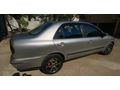 Sahibinden Fiat Marea 1.6 ELX 2000 Model Aydın