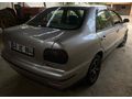 Sahibinden Fiat Marea 1.6 ELX 2000 Model Aydın