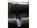 Sahibinden Fiat Marea 1.6 ELX 2000 Model Aydın