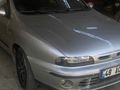 Sahibinden Fiat Marea 1.6 ELX 2000 Model Aydın