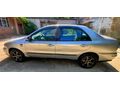 Sahibinden Fiat Marea 1.6 ELX 2000 Model Aydın