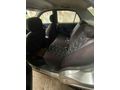 Sahibinden Fiat Marea 1.6 ELX 2000 Model Aydın