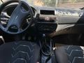 Sahibinden Fiat Marea 1.6 ELX 2000 Model Aydın