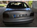 Sahibinden Fiat Marea 1.6 ELX 2000 Model Aydın