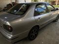 Sahibinden Fiat Marea 1.6 ELX 2000 Model Aydın