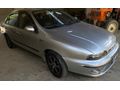 Sahibinden Fiat Marea 1.6 ELX 2000 Model Aydın