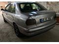 Sahibinden Fiat Marea 1.6 ELX 2000 Model Aydın