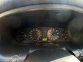 Sahibinden Fiat Marea 1.6 ELX 2000 Model Aydın