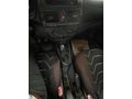Sahibinden Fiat Marea 1.6 ELX 2000 Model Aydın