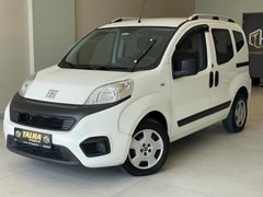 2023 FİAT FİORİNO 1.3 DİZEL 95 HP BOYASIZ DEĞİŞENSZ TABLET EKR.