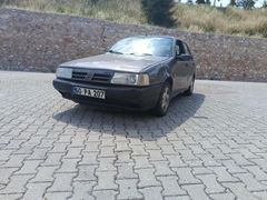 Sahibinden Fiat Tempra 1.6 SXAK 1992 Model