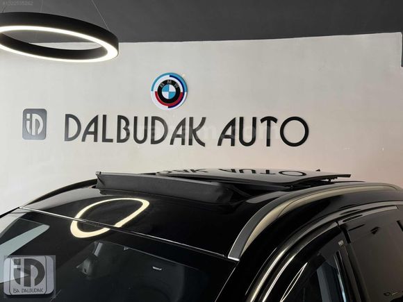 HATASIZ BOYASIZ SADEDE 19 BİNDE SERVİS BAKIMLI 2024