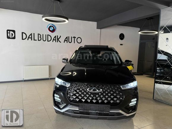 HATASIZ BOYASIZ SADEDE 19 BİNDE SERVİS BAKIMLI 2024
