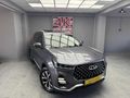 4K AUTO'DAN 2024 CHERY TİGGO 7 PRO EXCELLENT HATASIZ BOYASIZ