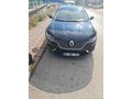 Sahibinden Renault Talisman 1.6 dCi Icon 2016 Model ACİLL..!!!