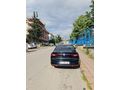 Sahibinden Renault Talisman 1.6 dCi Icon 2016 Model ACİLL..!!!