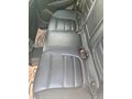 Sahibinden Renault Talisman 1.6 dCi Icon 2016 Model ACİLL..!!!