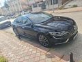 Sahibinden Renault Talisman 1.6 dCi Icon 2016 Model ACİLL..!!!