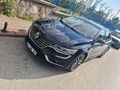 Sahibinden Renault Talisman 1.6 dCi Icon 2016 Model ACİLL..!!!