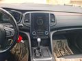 Sahibinden Renault Talisman 1.6 dCi Icon 2016 Model ACİLL..!!!