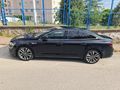 Sahibinden Renault Talisman 1.6 dCi Icon 2016 Model ACİLL..!!!