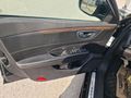 Sahibinden Renault Talisman 1.6 dCi Icon 2016 Model ACİLL..!!!