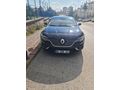 Sahibinden Renault Talisman 1.6 dCi Icon 2016 Model ACİLL..!!!