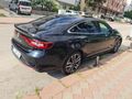 Sahibinden Renault Talisman 1.6 dCi Icon 2016 Model ACİLL..!!!