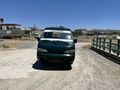 Galeriden Hyundai H 100 2.5 D DLX Camlıvan 1999 Model Gaziantep