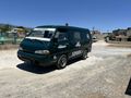 Galeriden Hyundai H 100 2.5 D DLX Camlıvan 1999 Model Gaziantep