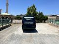 Galeriden Hyundai H 100 2.5 D DLX Camlıvan 1999 Model Gaziantep
