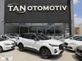 2024-CHERY-TİGGO7-PRO-1.6TGDI-COMFORT-İLKEL-BOYASIZ-13'KM