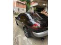 Sahibinden Renault Megane 1.5 dCi Privilege 2008 Model 