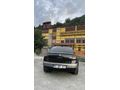 Sahibinden Renault Megane 1.5 dCi Privilege 2008 Model 