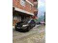 Sahibinden Renault Megane 1.5 dCi Privilege 2008 Model 