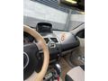 Sahibinden Renault Megane 1.5 dCi Privilege 2008 Model 