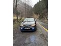 Sahibinden Renault Megane 1.5 dCi Privilege 2008 Model 