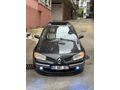 Sahibinden Renault Megane 1.5 dCi Privilege 2008 Model 