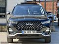 2023 CHERY TİGGO 7 PRO 1.6 TGDI LUXURY HATASIZ 6.200 KM'DE