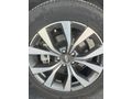 İLK SAHİBİNDEN Garantisi Devam Ediyor Hatasız EXCELLENT Paket