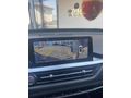 İLK SAHİBİNDEN Garantisi Devam Ediyor Hatasız EXCELLENT Paket