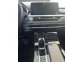 İLK SAHİBİNDEN Garantisi Devam Ediyor Hatasız EXCELLENT Paket